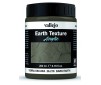 Diorama effects Earth Textures - Dark Earth (200 ml.)