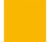 Premium RC acrylic color (60ml) - Gondel Yellow Fluo