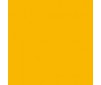 Premium RC acrylic color (60ml) - Gondel Yellow Fluo