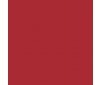 Premium RC acrylic color (60ml) - Carmíne
