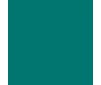 Premium RC acrylic color (60ml) - Blue Green