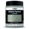 Diorama effects Ground Textures - Grey Pumice  (200 ml.)