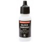 Permanent Gloss Varnish (17ml)