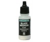 Glaze Medium (17ml)