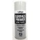 Aerosol Basic Primer (400ml) - Grey