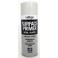 Aerosol Basic Primer (400ml) - Grey