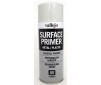 Aerosol Basic Primer (400ml) - Grey