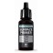 Primer Acrylic (17ml)  - Black