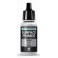 Acrylic surface primer (17ml)  - Grey