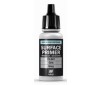 Acrylic surface primer (17ml)  - Grey