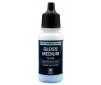 Gloss Medium (17ml)