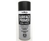 Aerosol Basic Primer (400ml) - Black