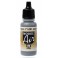 Acrylic paint Model Air (17ml)  - Neutral Gray