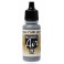 Acrylic paint Model Air (17ml)  - Neutral Gray