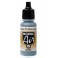 Peinture Acrylic Model Air (17ml) - Medium Gray