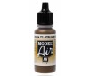 Peinture Acrylic Model Air (17ml) - Dark Earth