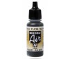 Acrylic paint Model Air (17ml)  - Yellow Olive