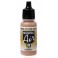 Acrylic paint Model Air (17ml)  - Sand