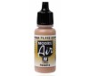 Peinture Acrylic Model Air (17ml) - Sand