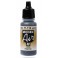 Acrylic paint Model Air (17ml)  - US Dark Gray