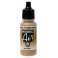 Acrylic paint Model Air (17ml)  - Sand Yellow