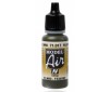 Acrylic paint Model Air (17ml)  - Russian Green Abo