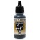 Acrylic paint Model Air (17ml)  - Panzer Dk. Gray