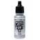 Acrylic paint Model Air (17ml)  - Silver RLM01