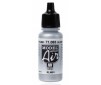 Peinture Acrylic Model Air (17ml) - Silver RLM01