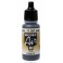 Acrylic paint Model Air (17ml)  - Medium Gunship Gray