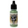 Peinture Acrylic Model Air (17ml) - Pale Green