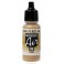 Acrylic paint Model Air (17ml)  - Light Brown