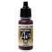 Acrylic paint Model Air (17ml)  - Armour Brown