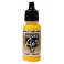 Acrylic paint Model Air (17ml)  - Medium Yellow