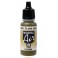 Peinture Acrylic Model Air (17ml) - Interior Green