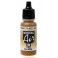 Acrylic paint Model Air (17ml)  - Golden Brown