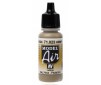 Acrylic paint Model Air (17ml)  - Hemp