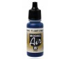 Acrylic paint Model Air (17ml)  - Steel Blue