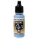 Acrylic paint Model Air (17ml)  - UK Azure Blue