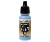Peinture Acrylic Model Air (17ml) - UK Azure Blue