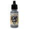 Peinture Acrylic Model Air (17ml) - Medium Sea Grey