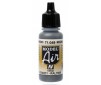 Acrylic paint Model Air (17ml)  - Medium Sea Grey