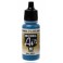 Peinture Acrylic Model Air (17ml) - USAF Light Blue