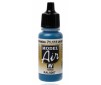 Acrylic paint Model Air (17ml)  - USAF Light Blue