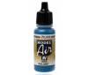 Peinture Acrylic Model Air (17ml) - USAF Light Blue