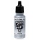 Acrylic paint Model Air (17ml)  - Chrome