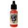 Acrylic paint Model Air (17ml)  - Orange