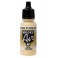 Acrylic paint Model Air (17ml)  - Beige