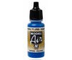 Peinture Acrylic Model Air (17ml) - French Blue