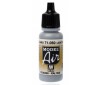 Peinture Acrylic Model Air (17ml) - Light Grey